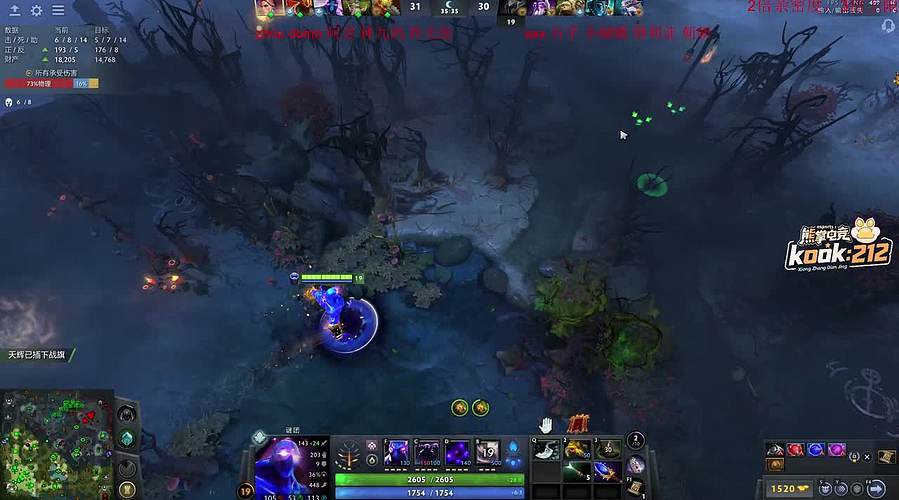 来这里开心就好！！！ 74960