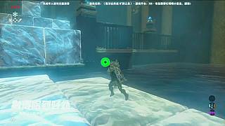 抠脚酸菜鱼游戏体验室