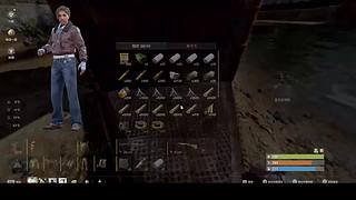 距离您0.1公里     7708011