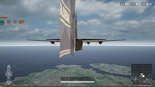 来一起上分 8064963