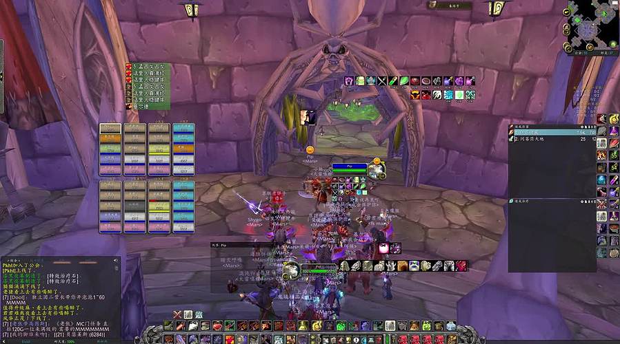 周1-周3 ，硬核部落3车NAX