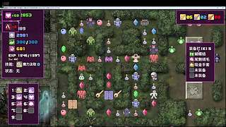 黑色幸存者· 8169652