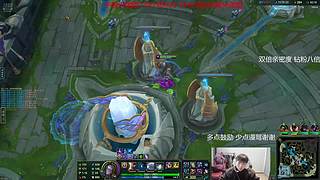 大家天天开心 身体健康！！！