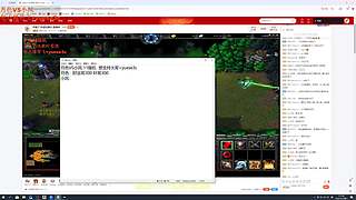 开播了 欢迎兄弟们 直播中