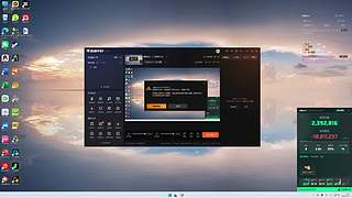 懒狗居士（三角洲行动）