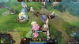 五毒教坐牢车之漂移下分