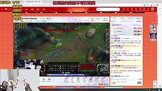 拼劲全力 奋力一搏