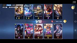 让我来看看怎么个事