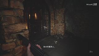 啥也不懂的萌新主播 8553831