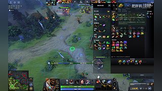 新年新气象，祝大家春节快乐！