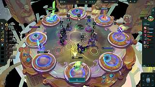 节日快乐！ 8594202