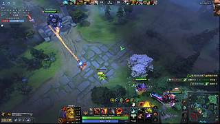 新人主播今天6点来~