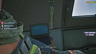 【呆猪】宝可梦无敌破坏蛇来了！！！