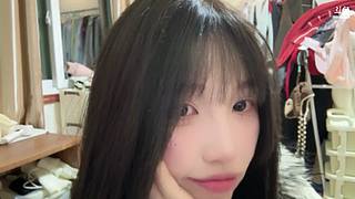 【非常757】祝我生日快乐～