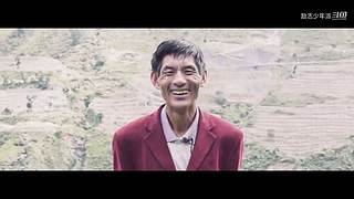 超燃超治愈超励志短片：你是最棒的！