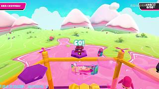 【光头强 】元宵节快乐