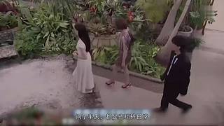 【悬疑烧脑】欢迎来到侦探宇宙