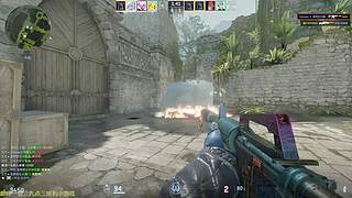 马王杯三冠王正是在下