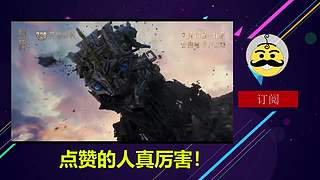 带您进入搞笑院长的电影世界