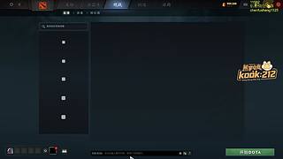 宝可梦比赛加油~