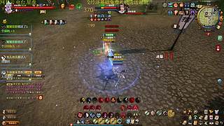 喜欢角色外观PK普通玩家永远打不过土豪