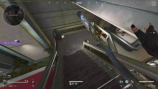 新年快乐！祝大家马到成功！