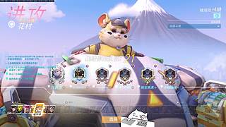 【你必须十分努力】才能看起来毫不费力