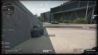 【小奶团】27号来