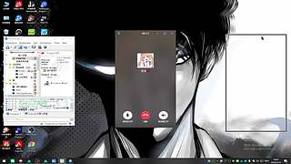 酬勤~酬勤~酬勤~