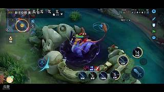 一起来K歌 9213974