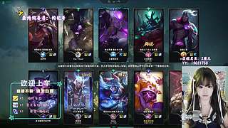 海斗 一起玩会儿叭~~