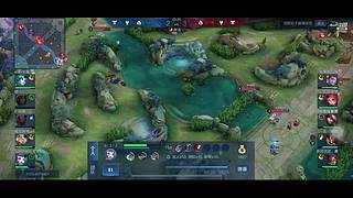 摘星星Y的直播间