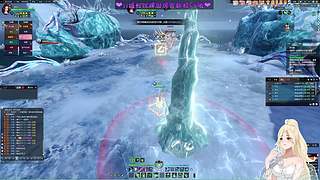 ❤暖暖❤黄金服真好玩