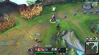 鱼骨头的直播间 9319871