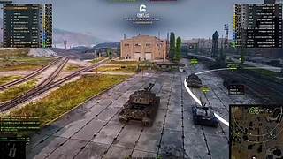 极限挑战 单局十杀冲刺