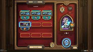 我是一名勤劳的背包客