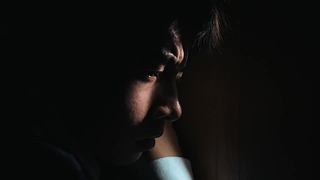 奇妙故事的博物馆，看完不亏