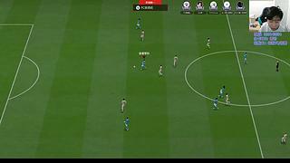 每天玩24小时fconline