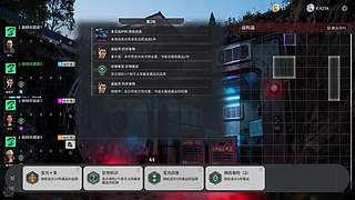 先鸡后棒槌！！！！