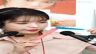 LOLM春风扶杨柳，敢问是段友