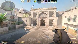 向日葵675622的直播间