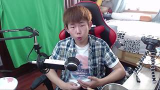 村长的直播间 9535866