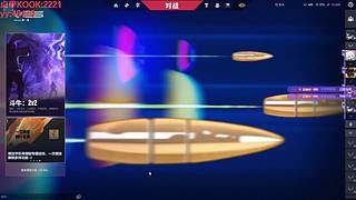 【小奶团】恭迎大王复播