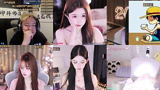 你是我的全世界