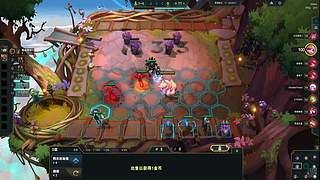 新人主播求关注 9666828