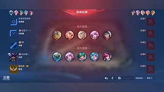 一个人的发育路