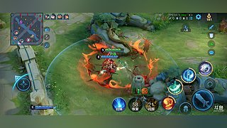 一个人的发育路