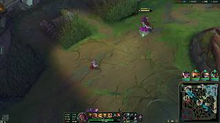 护驾老爹帮人上分9792752