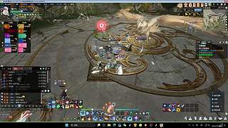 今日做3稀有武器