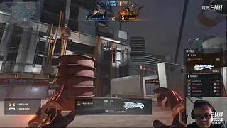 憋在家宅着9854389